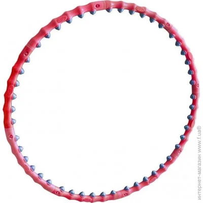 - Allright  Hula Hoop    (FE05013) (M-8234255)
