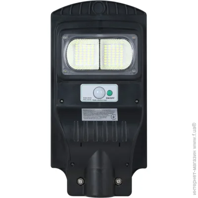    Alltop   081920-01 40  