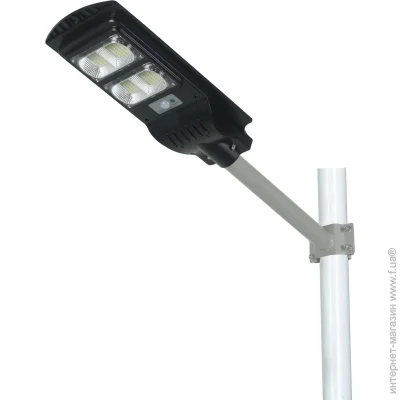 Alltop   LED  081940-01 80  (S0819ALT40WSTD)