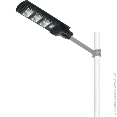 Alltop   LED  081960-01 120  (S0819ALT60WSTD)
