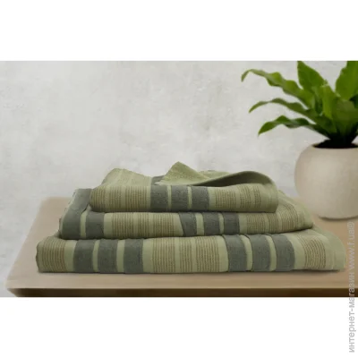   () Almeida Casal 70x140 