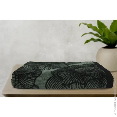   () Almeida Madalena 70x140 -