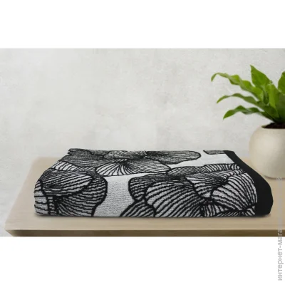   () Almeida Madalena 70x140 -