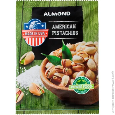  Almond Գ    150 