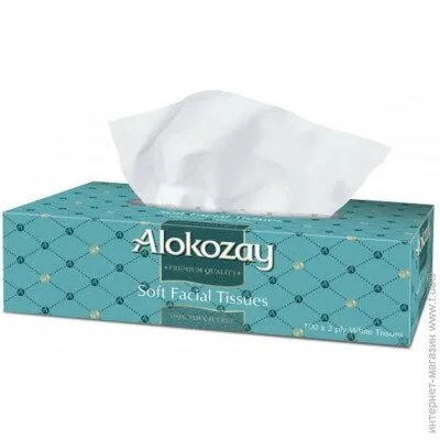 Alokozay  "Alokozay", ,  150/30 (5904825069615)