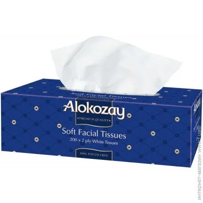 Alokozay  "Alokozay", ,  200/25 (5904825069714)