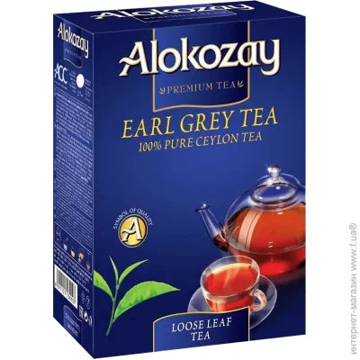 Alokozay     "Alokozay" .       .    70