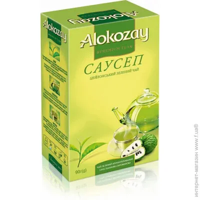 Alokozay     "Alokozay"     90
