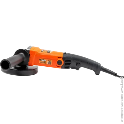  Alpa PG1200 (ALP PG1200)
