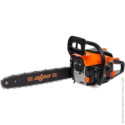  Alpa PS4518  (ALP PS4518)