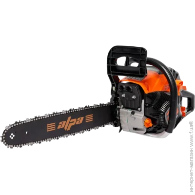  Alpa PS5218F  (ALP PS5218F)