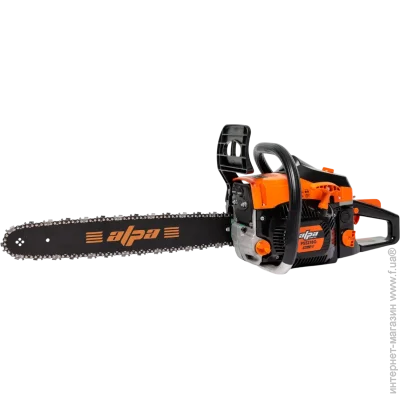  Alpa PS5218G  (ALP PS5218G)