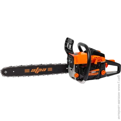  Alpa PS5218H  (ALP PS5218H)