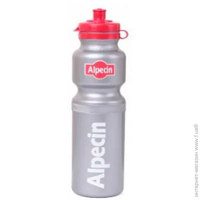  Alpecin 47259 750