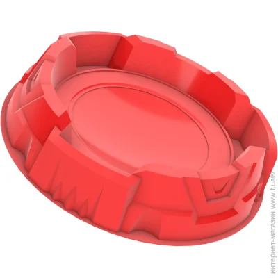 Alpha Group   VI Gaming Pro 55   EU654171DZ