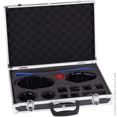  Alphacool      Basic 29132 Black (2721151635)