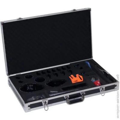 Alphacool        PROFESSIONAL 29131 (2721151633)