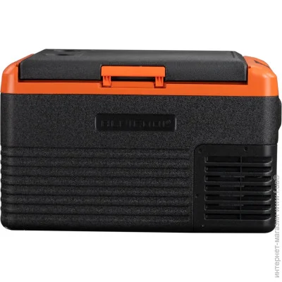    Alpicool CL30, 30 