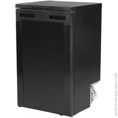   Alpicool CR85X, 85 