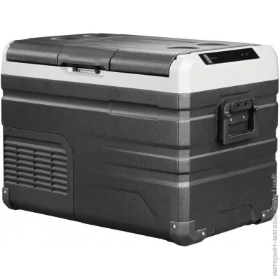    Alpicool TW35, 35   