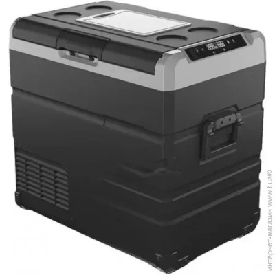    Alpicool TW55, 55 