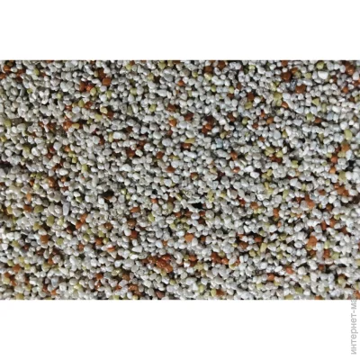 Alpina   Expert Mosaikputz 303 16 