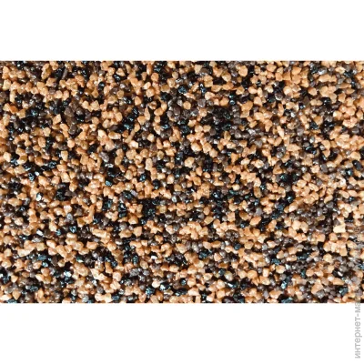 Alpina   Expert Mosaikputz 308 16 
