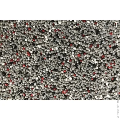 Alpina   Expert Mosaikputz 313 16 
