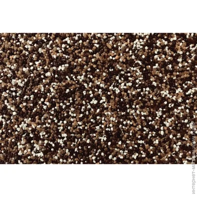 Alpina   Expert Mosaikputz 321 16 
