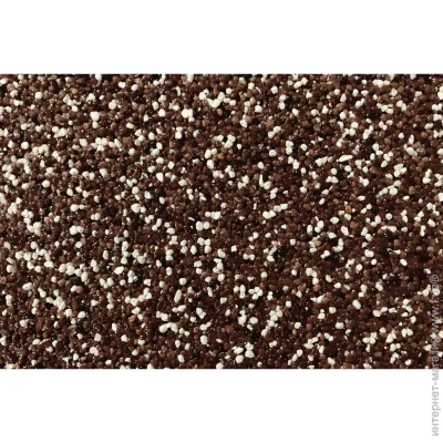Alpina   Expert Mosaikputz 322 16 