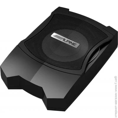  Alpine PWE-V80