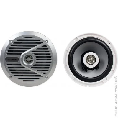  -  - Alpine SPS-M601 30  6.5" (16.5 )