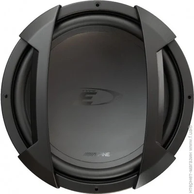  () -  - Alpine SWE-1044E 150  10" (25 )