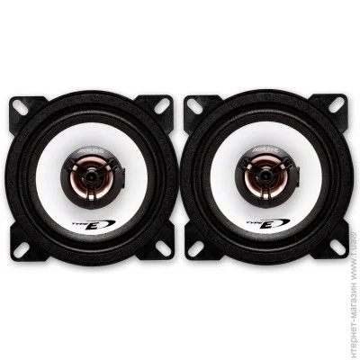  Alpine SXE-1025S