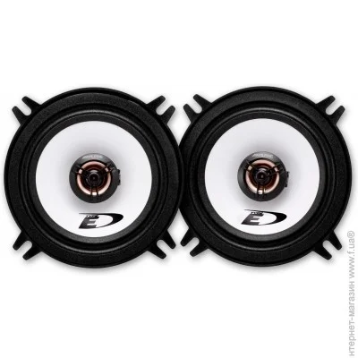  -  - Alpine SXE-1325S 35  5.25" (13 )