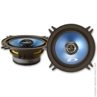  -  - Alpine SXE-13C2 35  5.25" (13 )