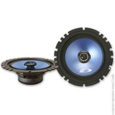  -  - Alpine SXE-17C2 40  6.5" (16.5 )