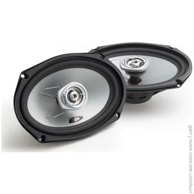  -  - Alpine SXE-6925S 45  6" x 9" (16 x 23 )