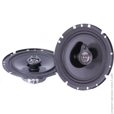  -  - Alpine SXV-1735E 40  5.5" (14 )