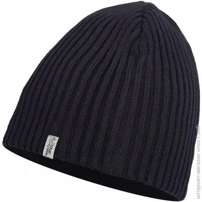 Alpine Crown  ACWH-170437 Black