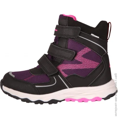   Alpine Pro Skorto 990 (/), 34 (007.014.0722)