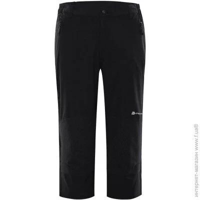 Alpine Pro  Kadek 48  (1054-KADEK48B)
