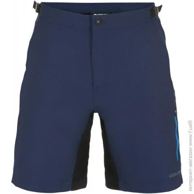 Alpine Pro  Trent 50  (1054-007.009.0827)