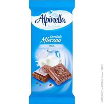  Alpinella  90 