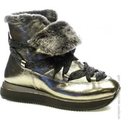    Alpino .36  (011458-36)