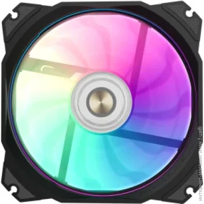  Alseye M120-PB-A (AS.04.01.0074)