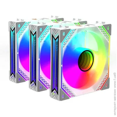  Alseye Mirror -W-K (AS.04.06.0147)