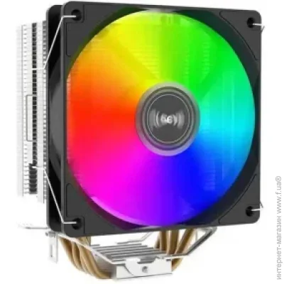  Alseye N120-B (AS.01.05.0012)