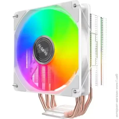  Alseye N120W-SE COV (AS.01.05.0021)