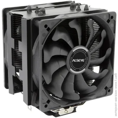  Alseye S120D-B (AS.01.07.0019)